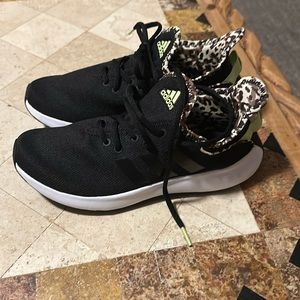 Brand new Adidas Cloud Foam size women’s 7